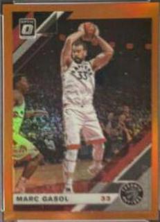 Marc Gasol