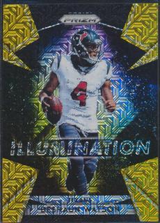 Deshaun Watson