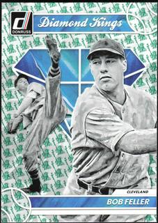 Bob Feller