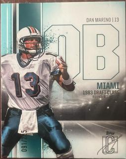 Dan Marino