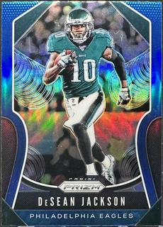 DeSean Jackson