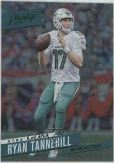 Ryan Tannehill