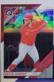 Bryce Harper