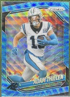 Adam Thielen
