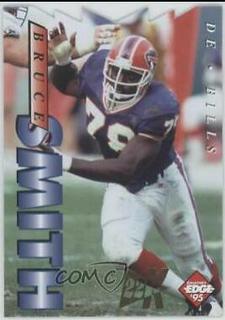 Bruce Smith