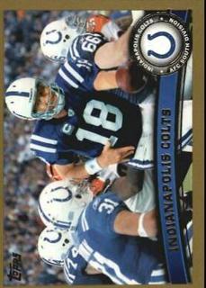 Indianapolis Colts