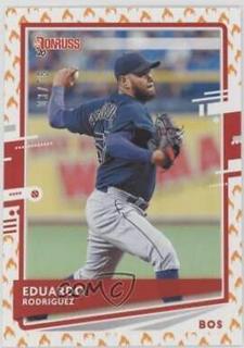 Eduardo Rodriguez