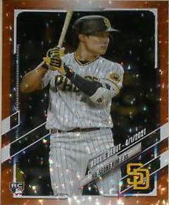 Ha Seong Kim