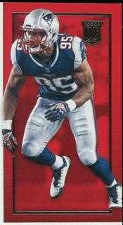 Derek Rivers