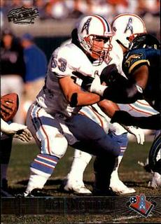 Mark Stepnoski