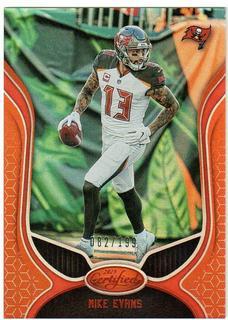 Mike Evans