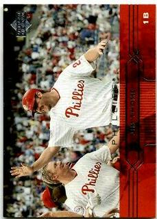 Jim Thome
