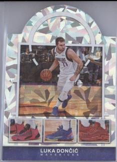 Luka Doncic