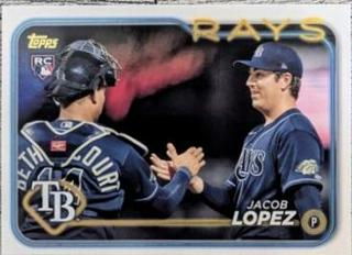 Jacob Lopez