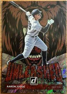 Aaron Judge