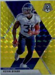 Kevin Byard