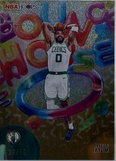 Jayson Tatum