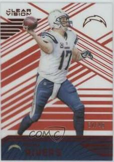 Philip Rivers