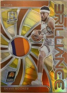 Devin Booker