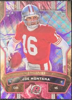 Joe Montana