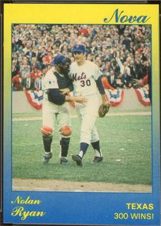 Nolan Ryan
