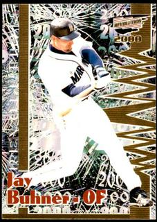 Jay Buhner