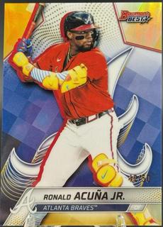 Ronald Acuna Jr.