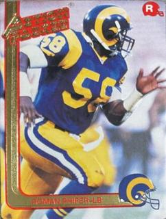 Roman Phifer