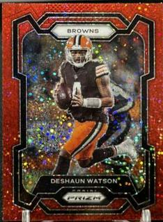 Deshaun Watson