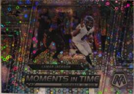 Lamar Jackson