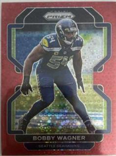 Bobby Wagner