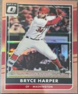 Bryce Harper