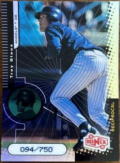 Groy Glaus