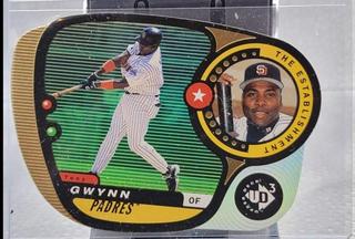 Tony Gwynn