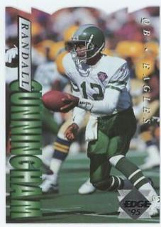 Randall Cunningham