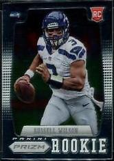 Russell Wilson