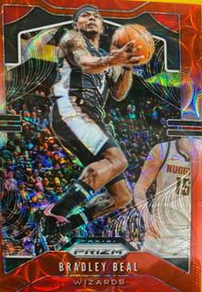 Bradley Beal