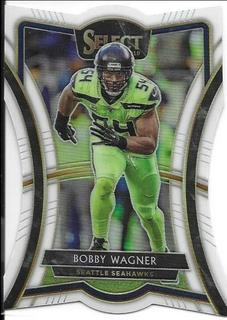 Bobby Wagner