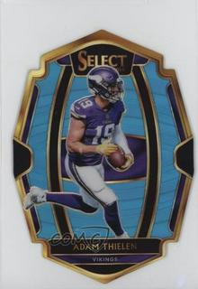 Adam Thielen