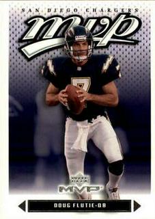 Doug Flutie
