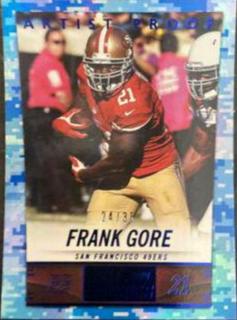 Frank Gore