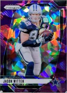 Jason Witten