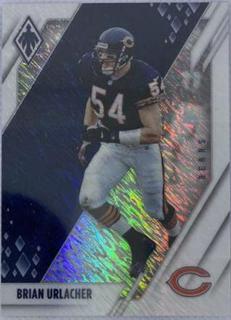 Brian Urlacher