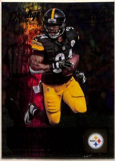 DeAngelo Williams