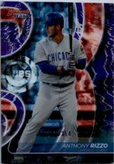 Anthony Rizzo