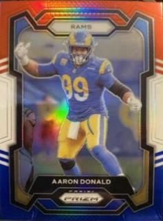 Aaron Donald