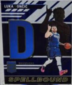 Luka Doncic