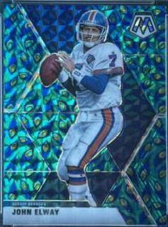 John Elway