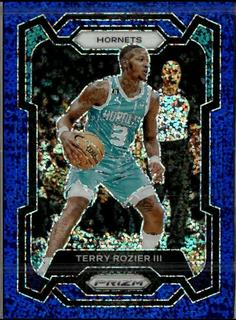 Terry Rozier III