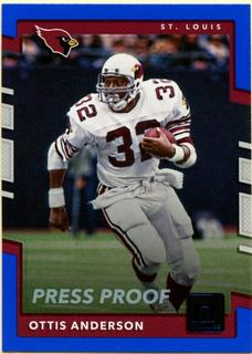 Ottis Anderson